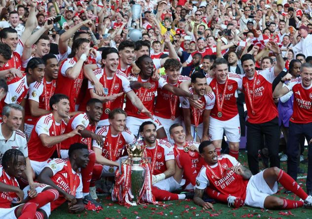 aop_arsenal20260521