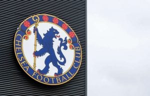 aop_chelseakuvitus20250926