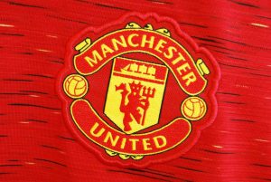 aop_manchesterunitedkuvitus20250313