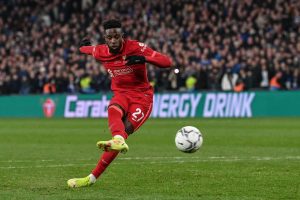 aop_origidivock20220227
