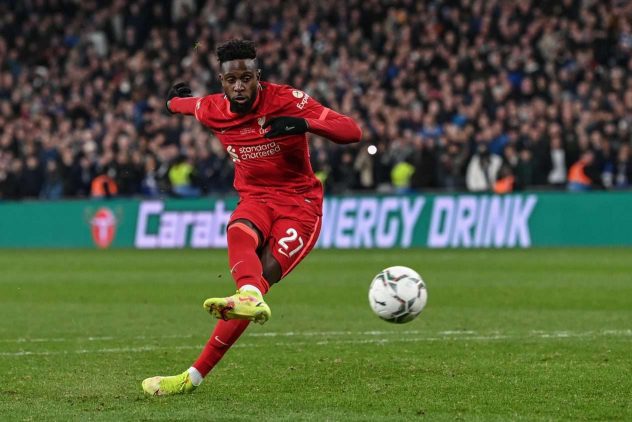 aop_origidivock20220227