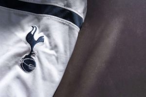 aop_tottenhamlogo20260302
