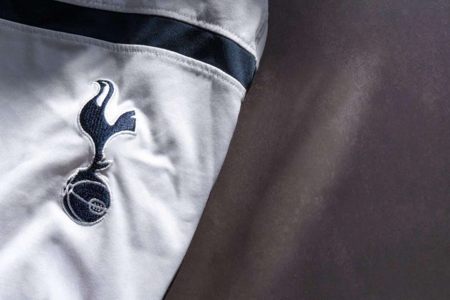 aop_tottenhamlogo20260302