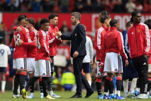 aop_unitedmanchester20260622