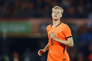 aop_vanhecke20260604