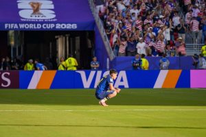 aop_Alajbegovic23072026