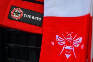 aop_Brentford08072026
