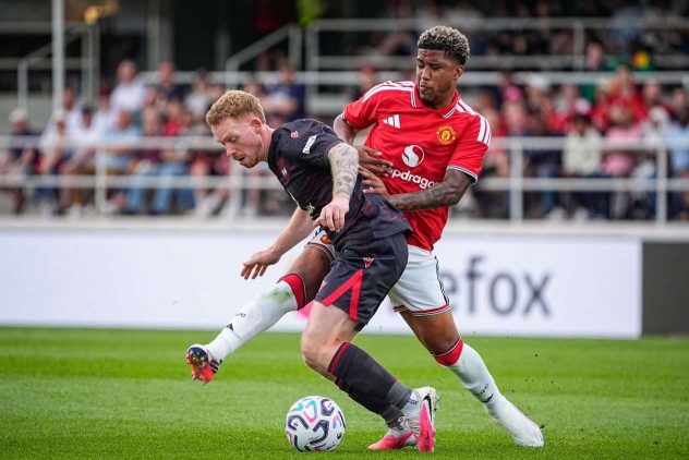 aop_ManchesterUnitedWrexham20260718