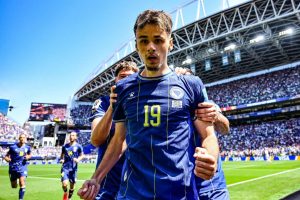 aop_alajbegovic20260730