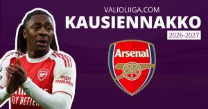 aop_arsenal20260730