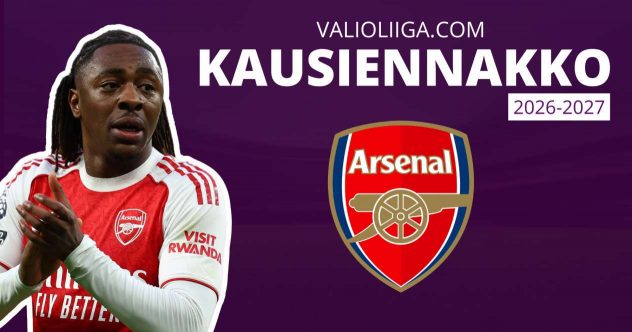 aop_arsenal20260730