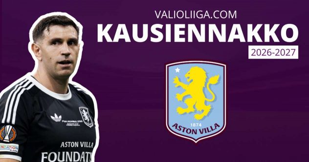 aop_astonvilla20260730