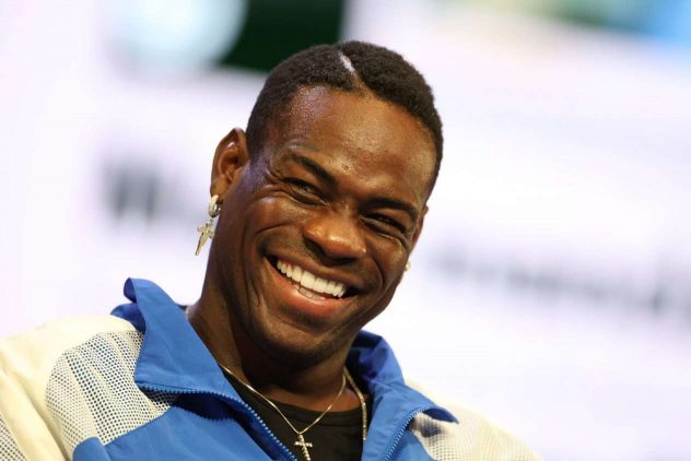 aop_balotellimario20260723