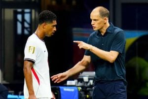 aop_bellinghamtuchel20260701