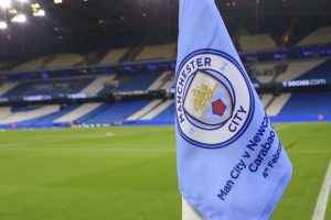 aop_manchesterc20260714