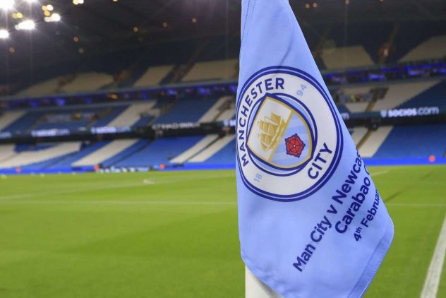 aop_manchesterc20260714