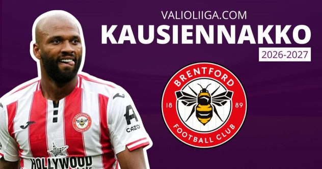 aop_brentford20260730