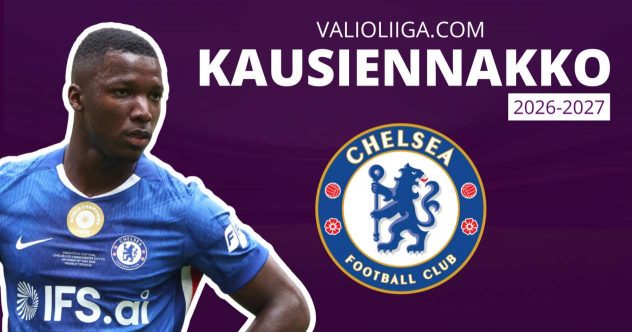 aop_chelsea20260730