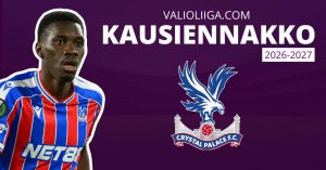 aop_crystalpalace20260730