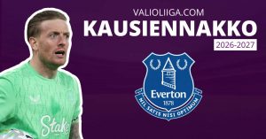 aop_everton20260730
