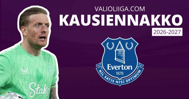 aop_everton20260730