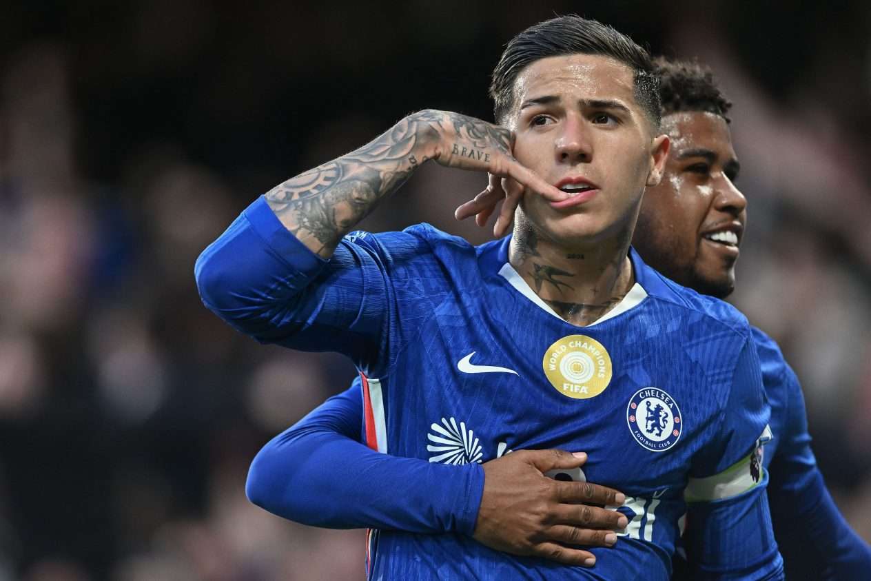 Image via valioliiga.com