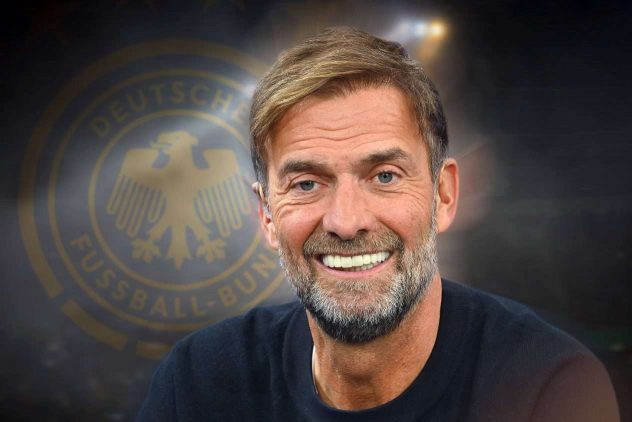 aop_kloppjurgen20260701
