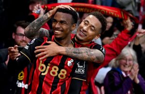 aop_kroupielijuniortavernierjames20260519