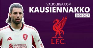 aop_liverpool20260730