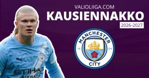 aop_manchestercity20260730