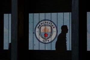 aop_manchestercitykuvitus20260322
