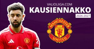 aop_manchesterunited20260730