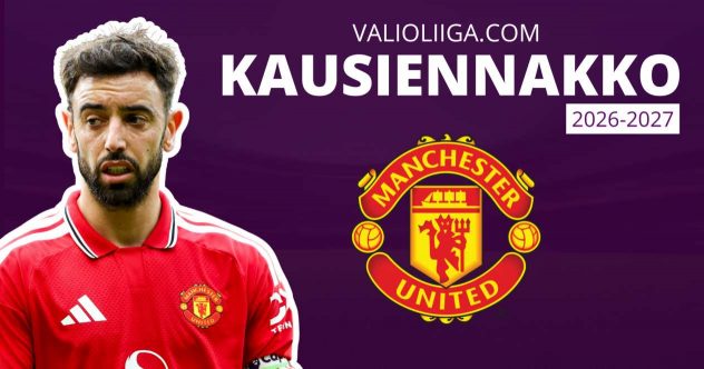 aop_manchesterunited20260730