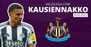 aop_newcastle20260730