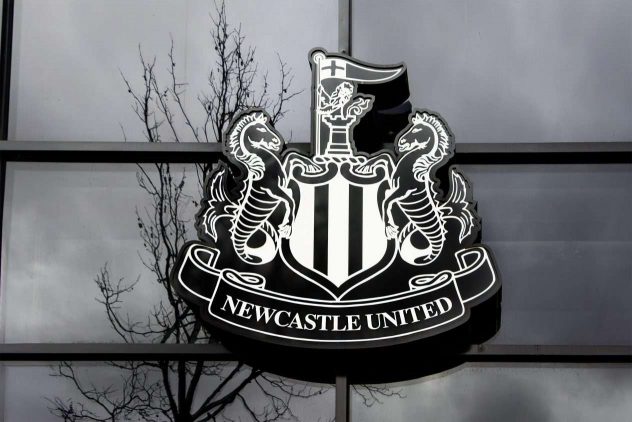 aop_newcastleunitedkuvitus20260222
