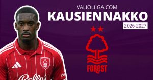 aop_nottinghamforest20260730