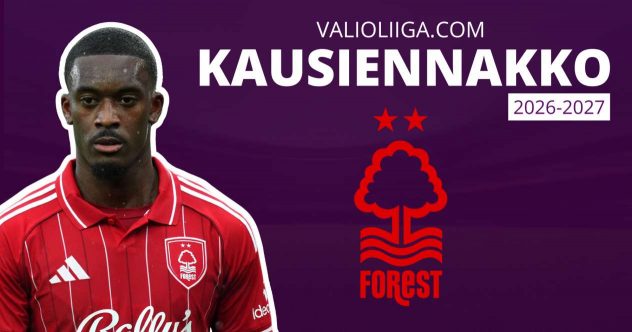 aop_nottinghamforest20260730