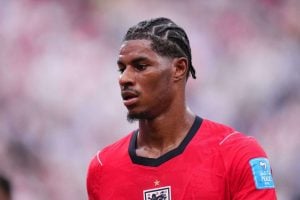 aop_rashfordmarcus20260627