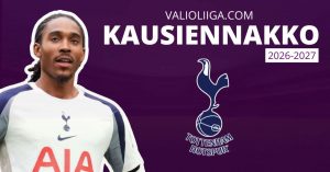 aop_tottenham20260730