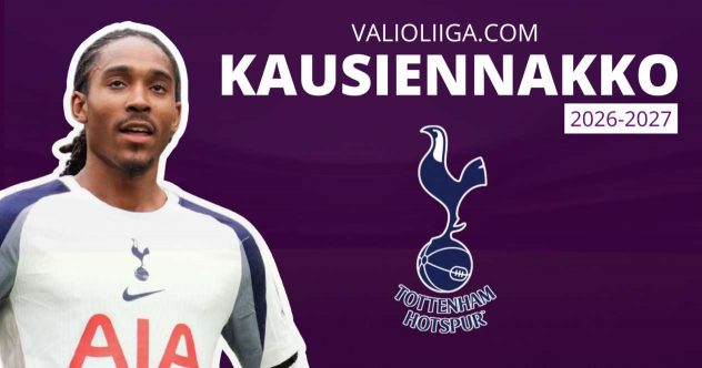 aop_tottenham20260730