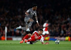 aop_viniciusjuniorsalibawilliam20250408