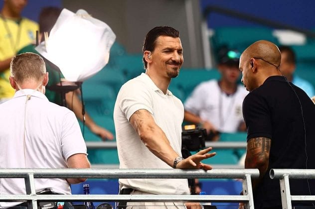 aop_zlatanibrahimovic20260710