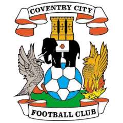 Coventry City