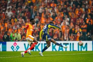 aop_SidikiCherif19082026