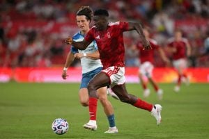 aop_awoniyitaiwo20260812