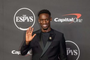 aop_balogunfolarin20260715