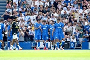 aop_brighton20260823