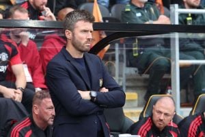 aop_carrickmichael20260822