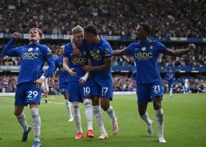 aop_chelsea20260830