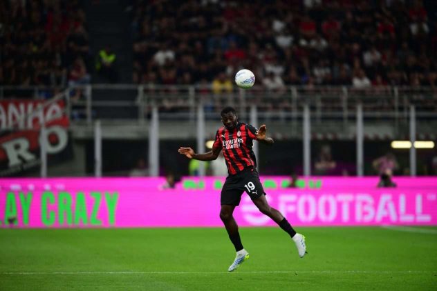 aop_fofanayoussouf20260426